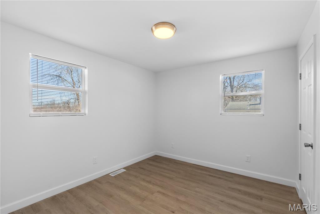 Kensington - Residential