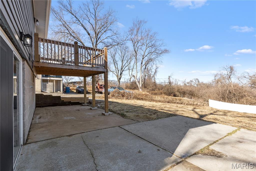 Kensington - Residential