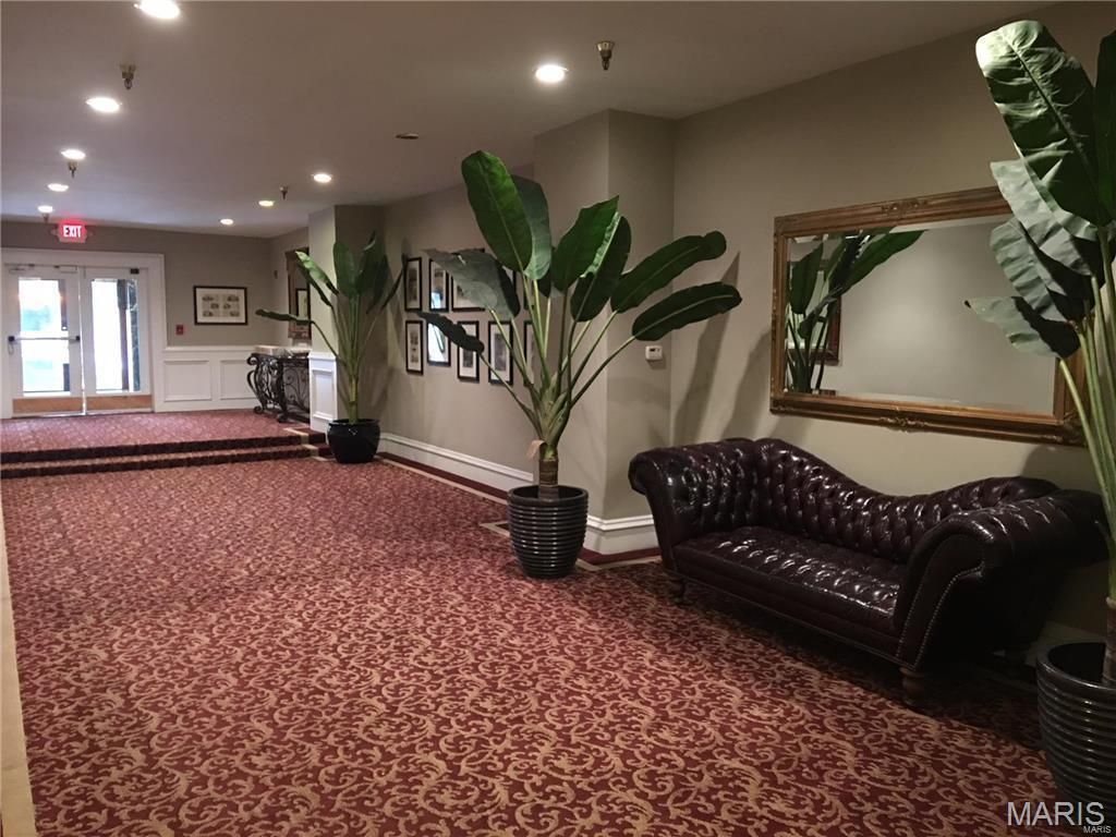 Photo of 1709 Washington #500, St Louis, MO 63103 (MLS # 25072979)