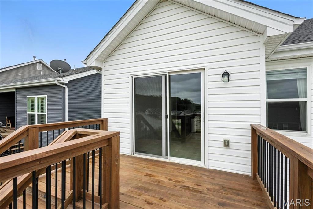 2112 Windswept Farms Drive