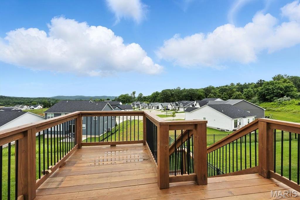2112 Windswept Farms Drive