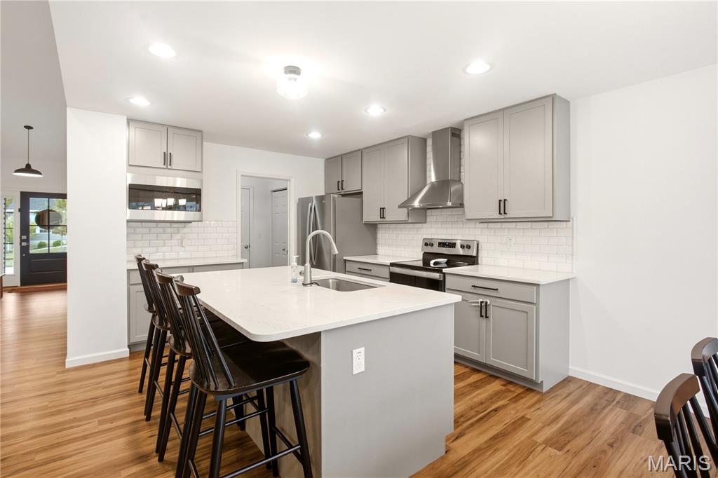 123 Cedar Heights
