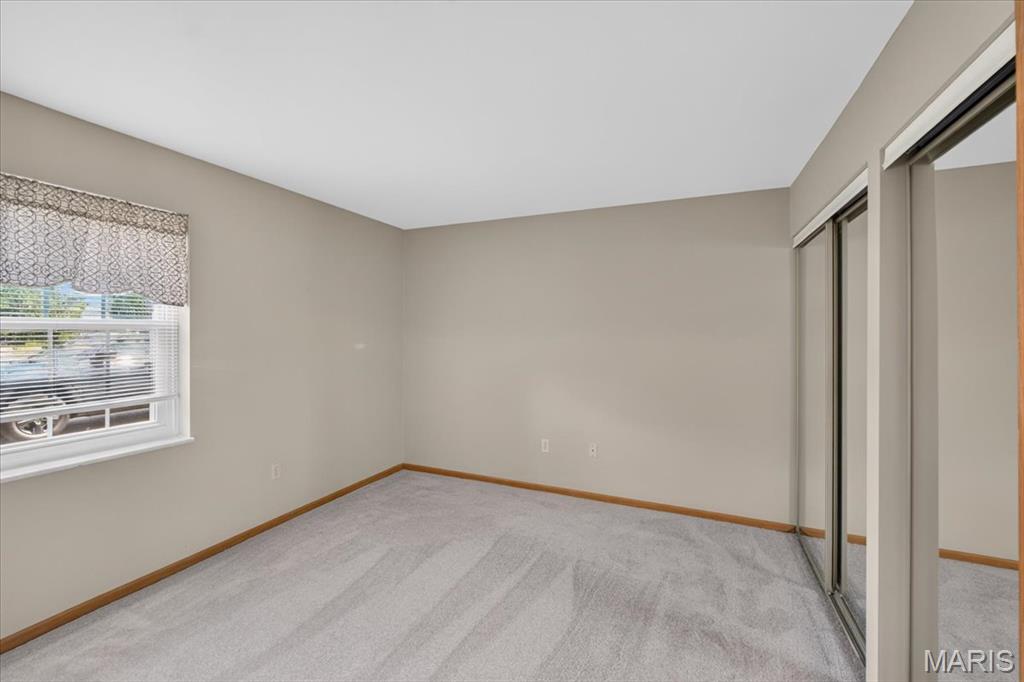 667 S Kirkwood Road 102