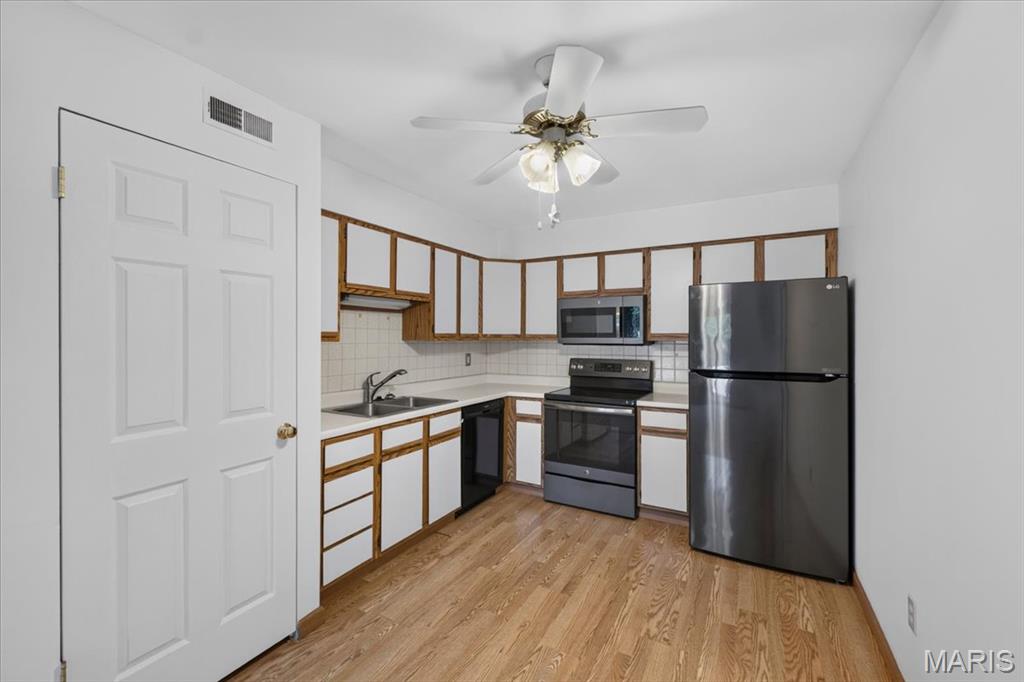 667 S Kirkwood Road 102