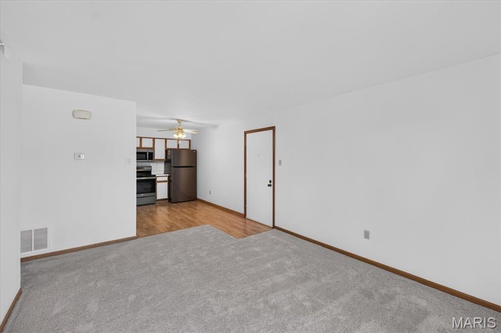 667 S Kirkwood Road 102