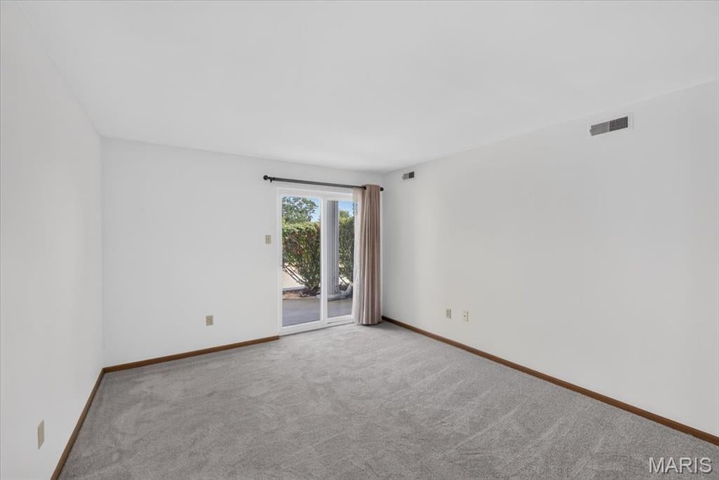 667 S Kirkwood Road 102