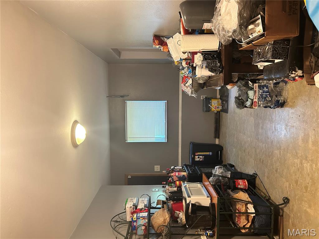 Jennings Manor - Residential