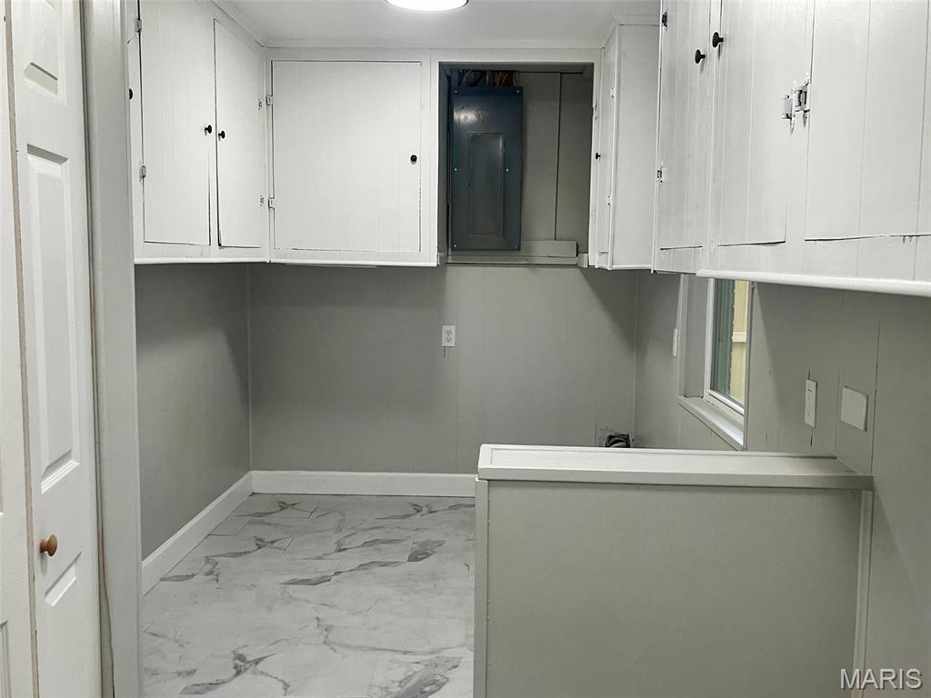 Falcon Cove - Residential