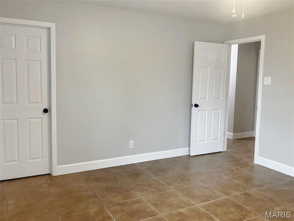 Falcon Cove - Residential