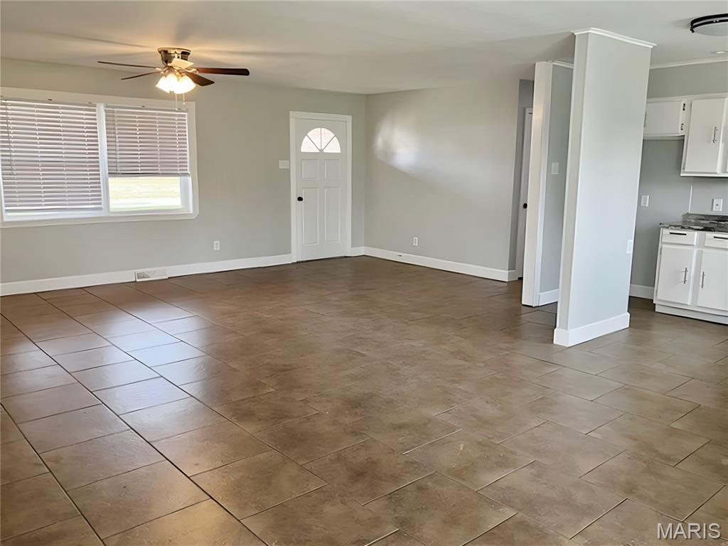 Falcon Cove - Residential