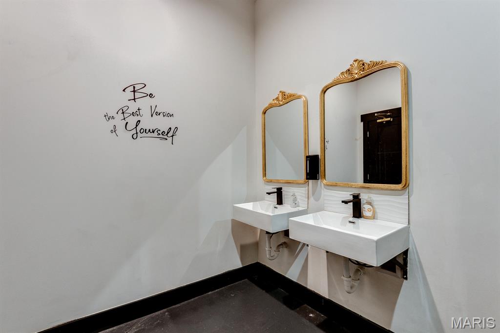 Greenwood - Residential Income