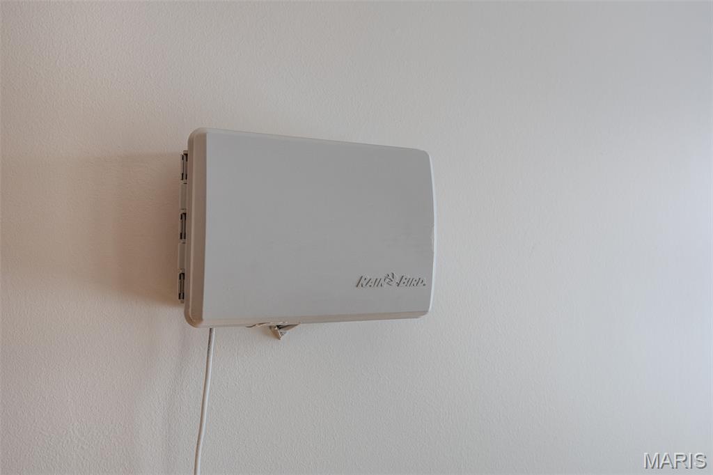 Eastlawn Div 02 - Residential