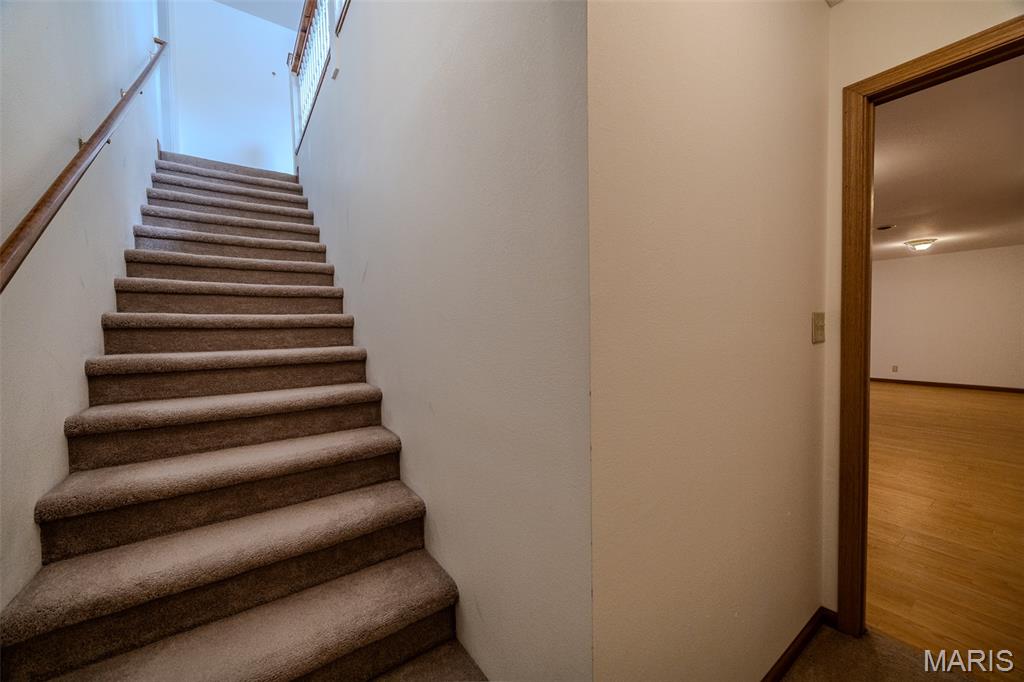 Eastlawn Div 02 - Residential