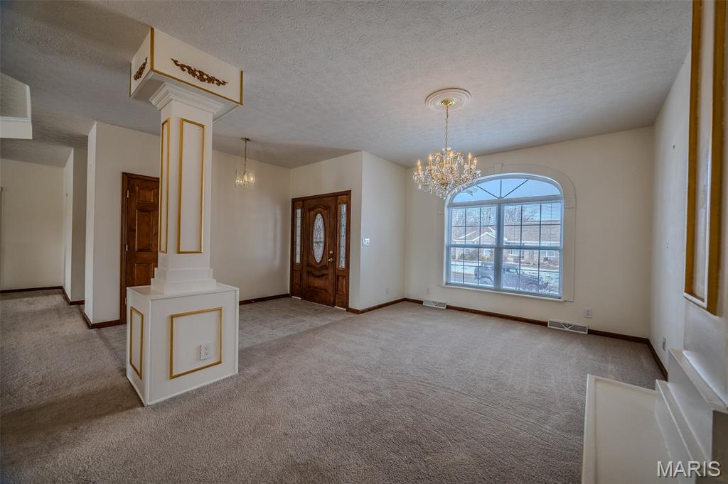 Eastlawn Div 02 - Residential