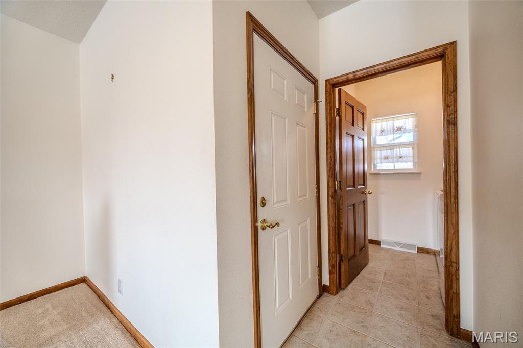 Eastlawn Div 02 - Residential