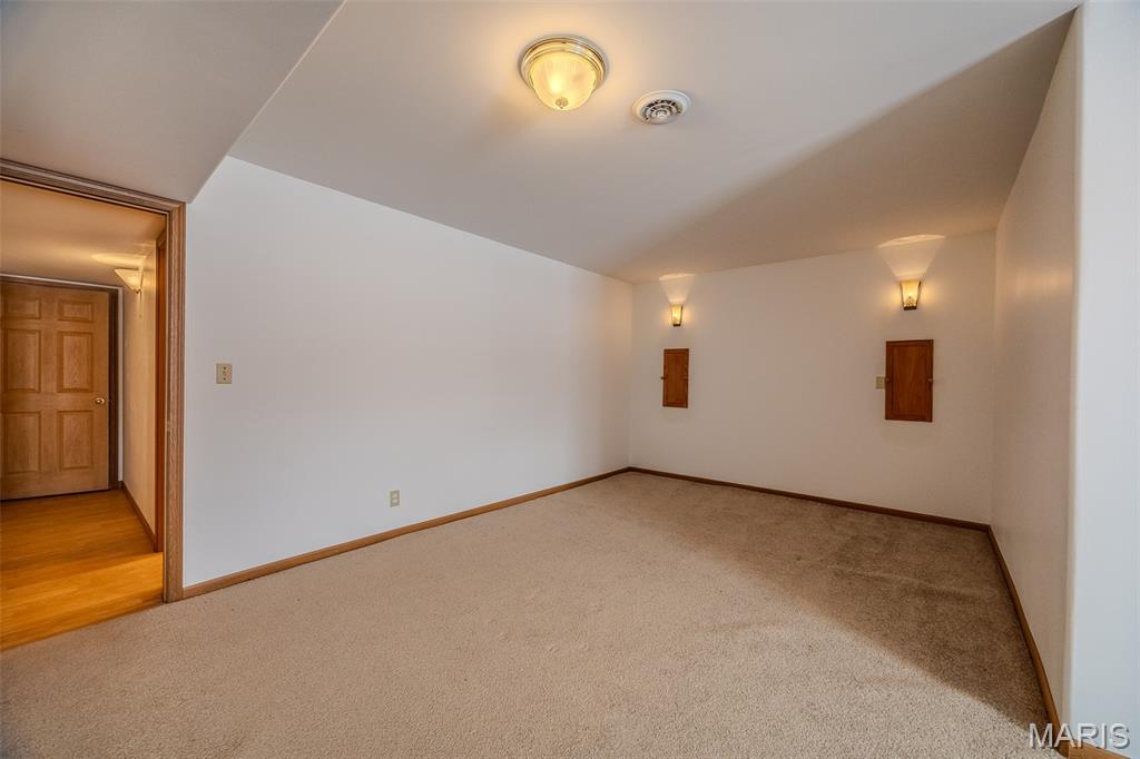 Eastlawn Div 02 - Residential