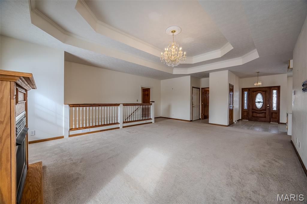 Eastlawn Div 02 - Residential