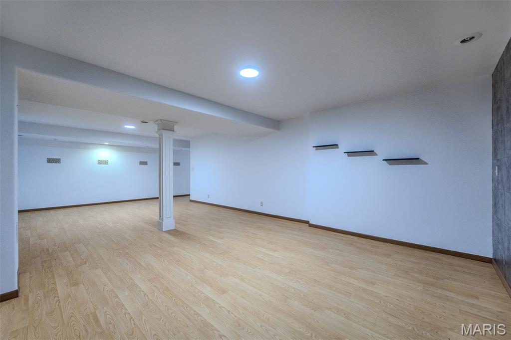 Eastlawn Div 02 - Residential