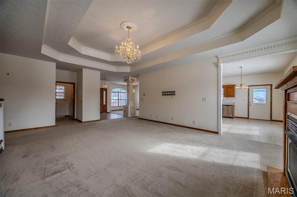 Eastlawn Div 02 - Residential