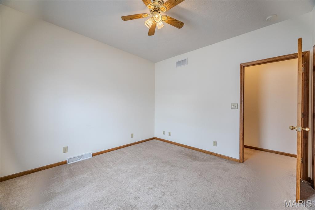 Eastlawn Div 02 - Residential