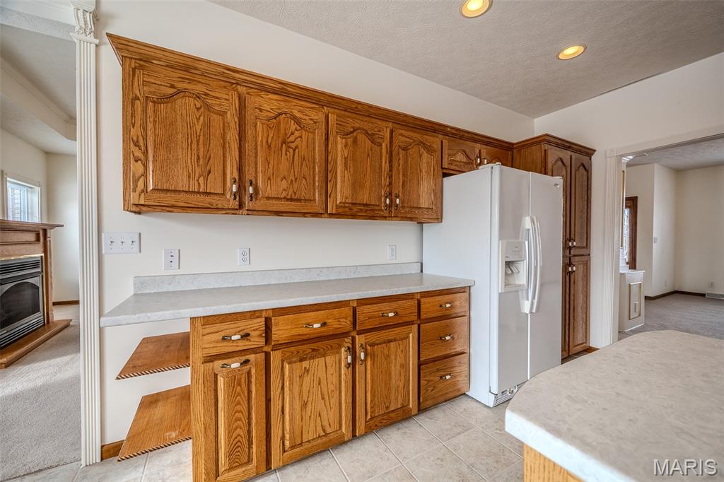 Eastlawn Div 02 - Residential