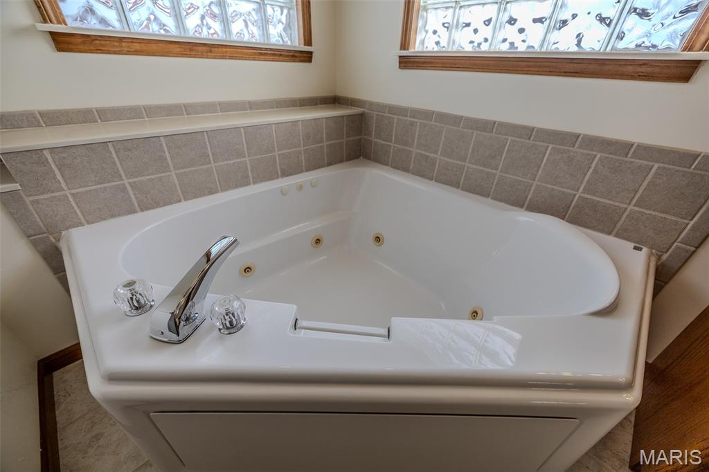 Eastlawn Div 02 - Residential