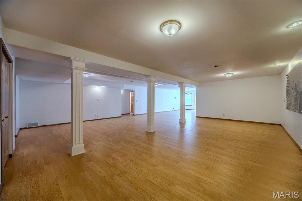 Eastlawn Div 02 - Residential