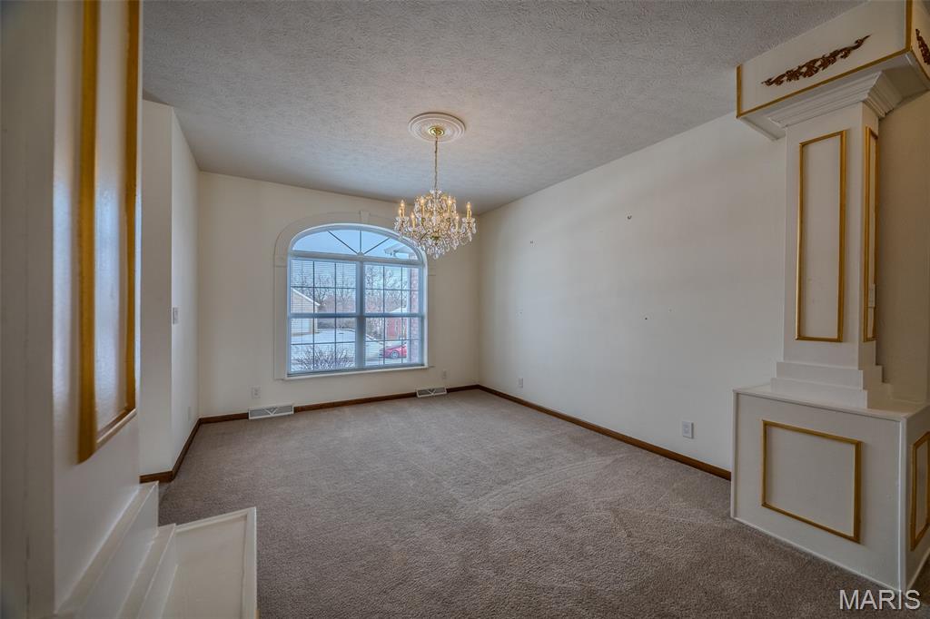 Eastlawn Div 02 - Residential