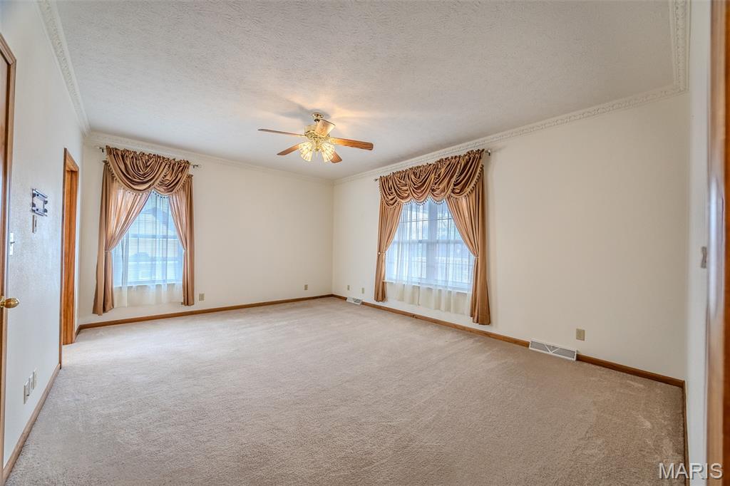 Eastlawn Div 02 - Residential