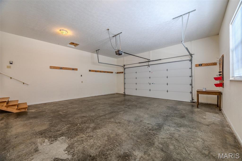 Eastlawn Div 02 - Residential