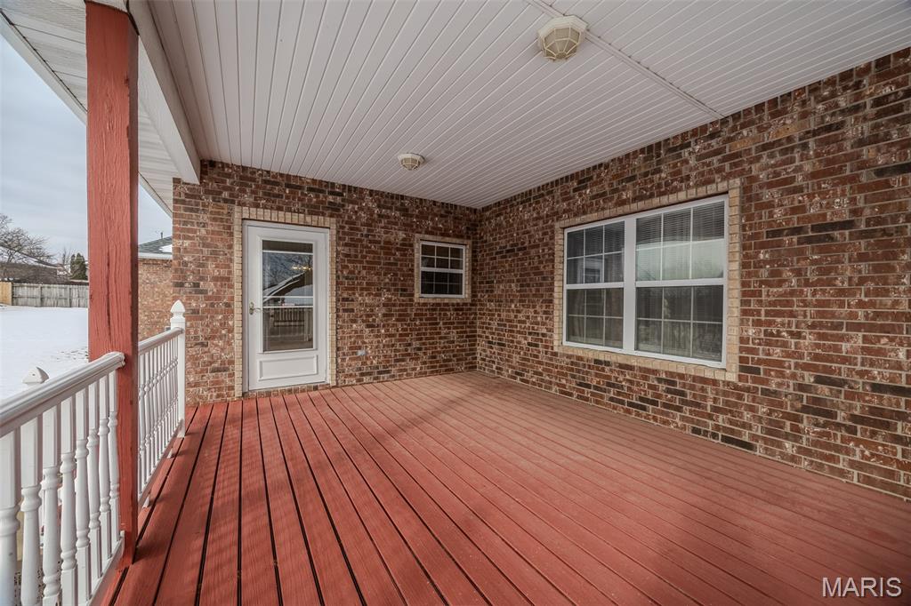 Eastlawn Div 02 - Residential