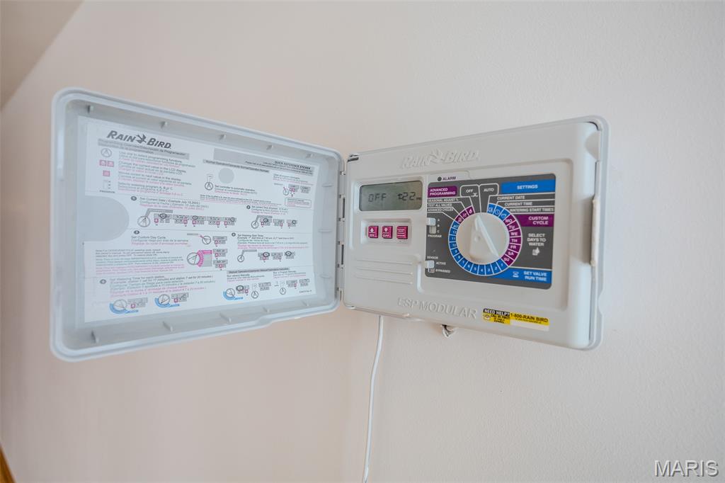 Eastlawn Div 02 - Residential