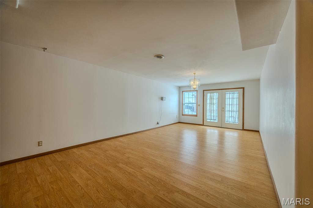 Eastlawn Div 02 - Residential