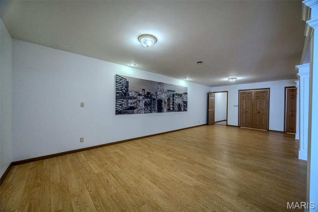 Eastlawn Div 02 - Residential