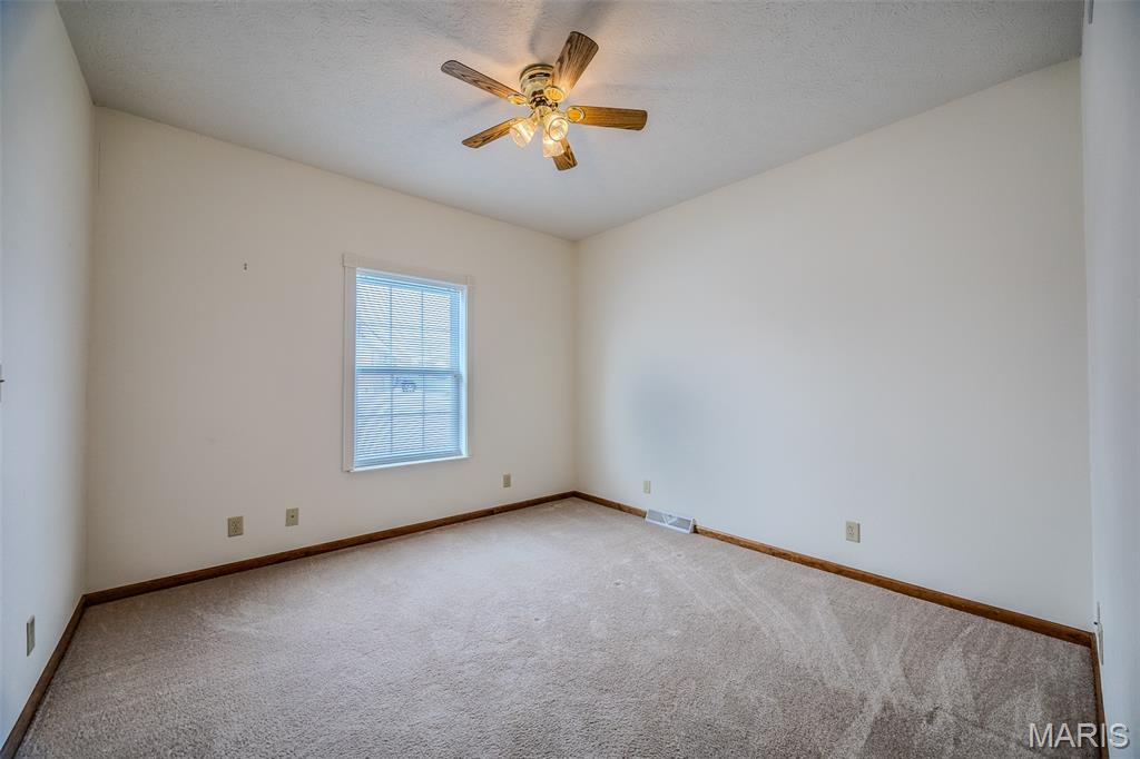 Eastlawn Div 02 - Residential