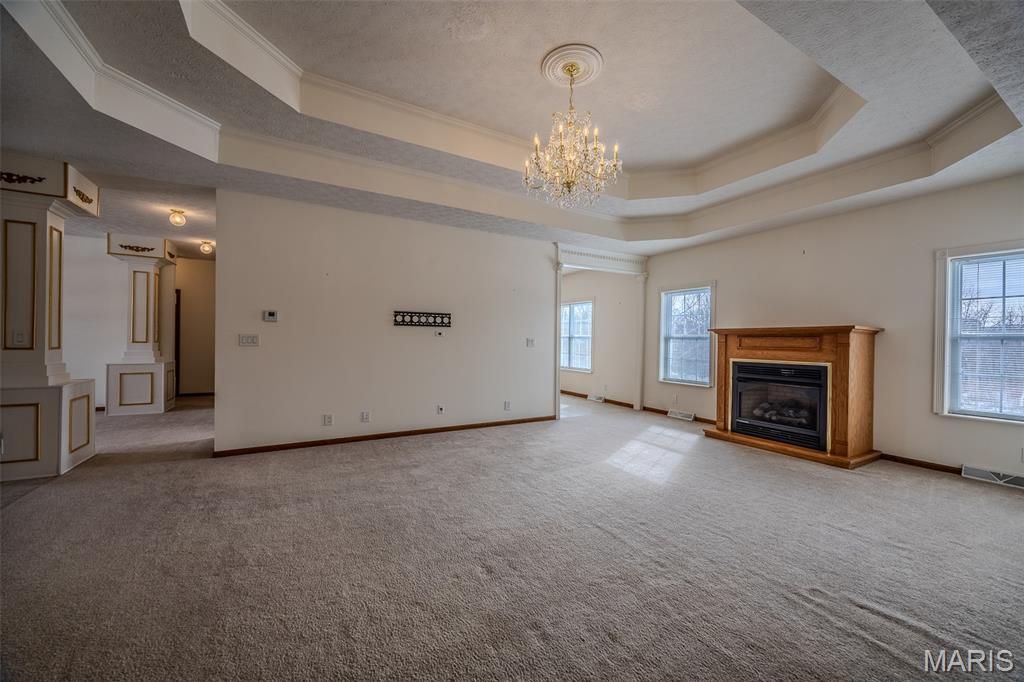 Eastlawn Div 02 - Residential