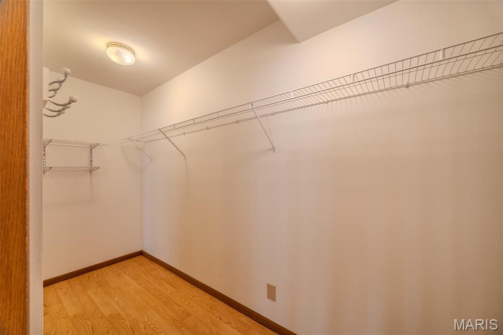 Eastlawn Div 02 - Residential