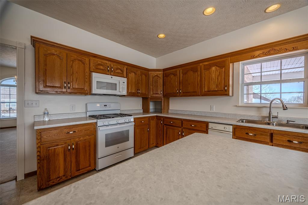 Eastlawn Div 02 - Residential