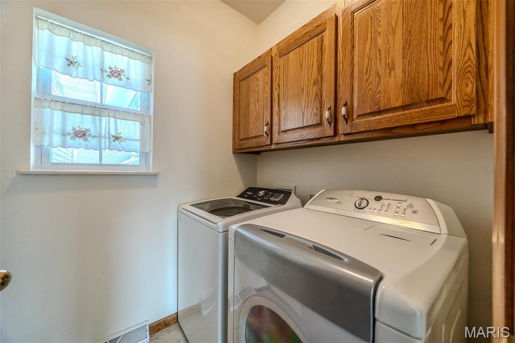 Eastlawn Div 02 - Residential