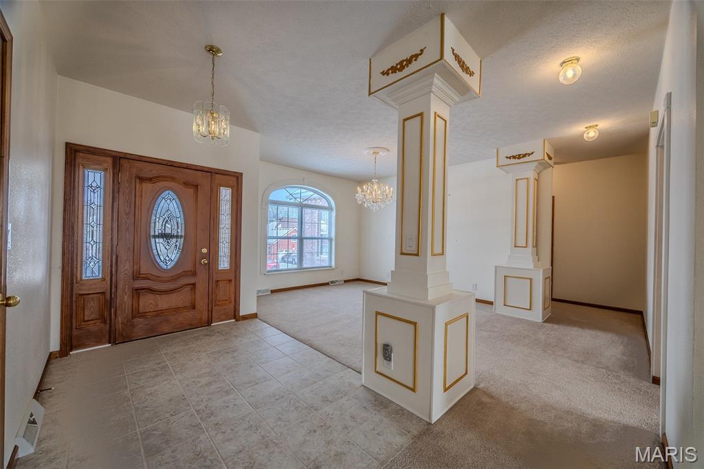 Eastlawn Div 02 - Residential