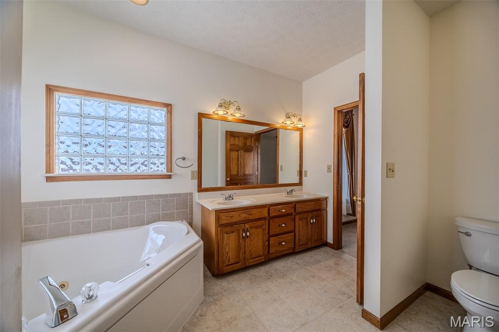 Eastlawn Div 02 - Residential