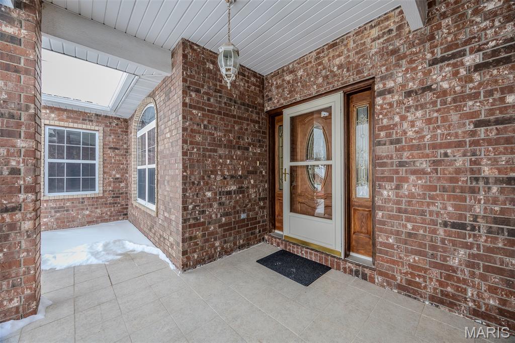 Eastlawn Div 02 - Residential