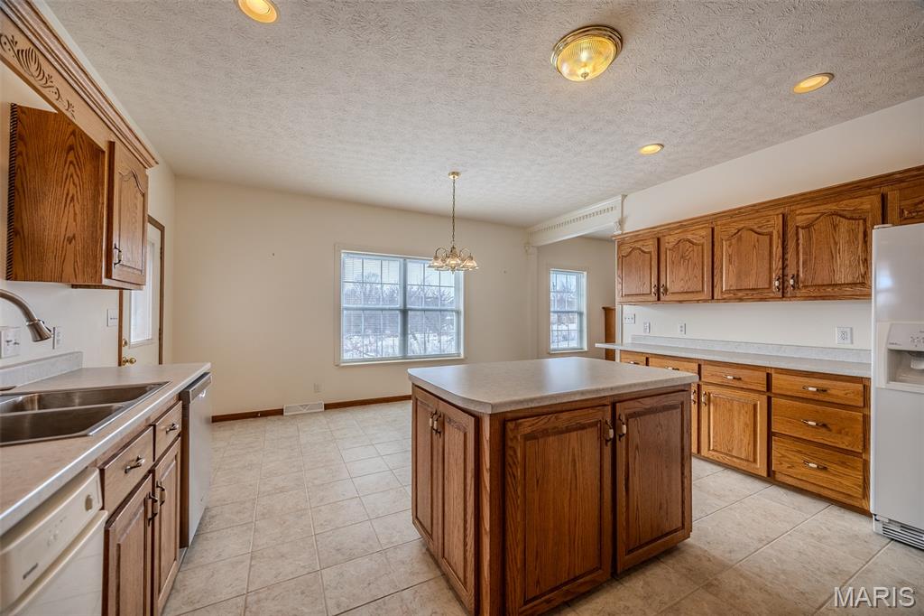 Eastlawn Div 02 - Residential