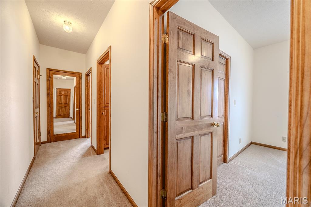 Eastlawn Div 02 - Residential