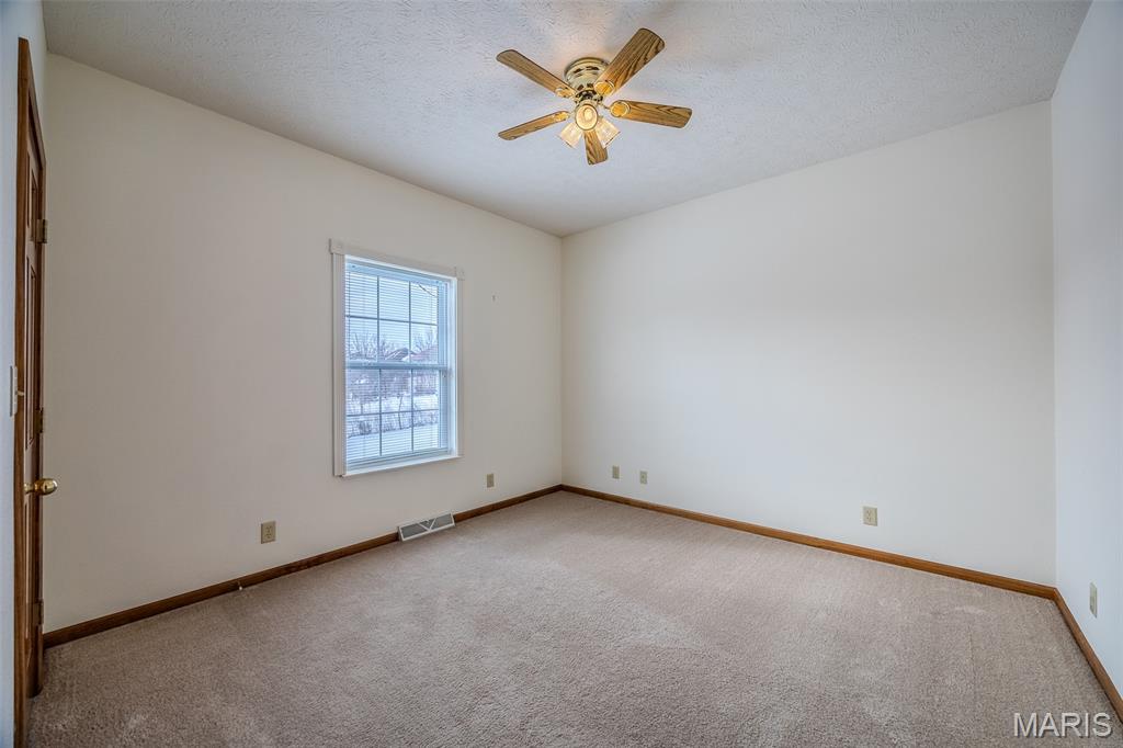 Eastlawn Div 02 - Residential