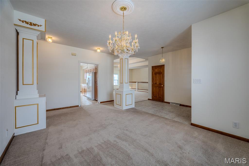 Eastlawn Div 02 - Residential