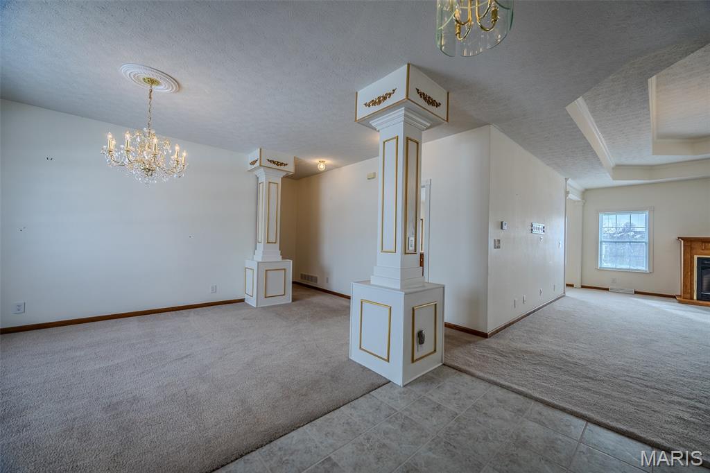 Eastlawn Div 02 - Residential