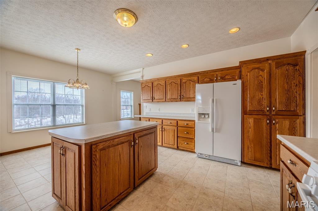 Eastlawn Div 02 - Residential