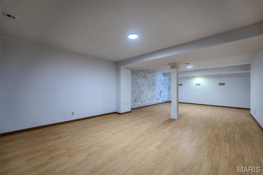 Eastlawn Div 02 - Residential