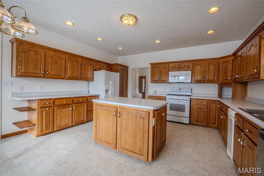 Eastlawn Div 02 - Residential